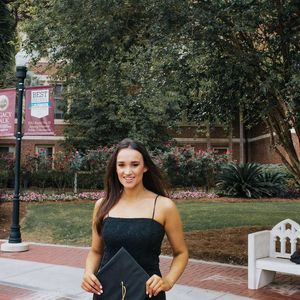 Meet your Posher, Cassidy